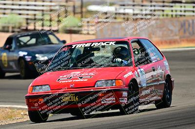 media/Jun-07-2025-Speed Ventures (Sat) [[b125dfaa5b]]/Yellow group/Session 3 (Turn 4)/